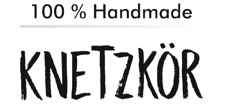 Knetzkör Logo